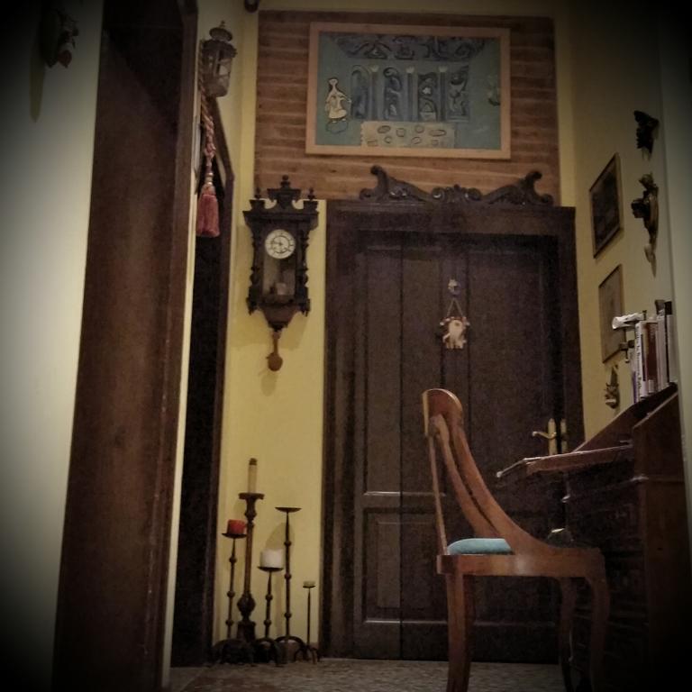 B&B Venice 1964 Exteriér fotografie